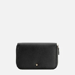 WALLET WOMAN