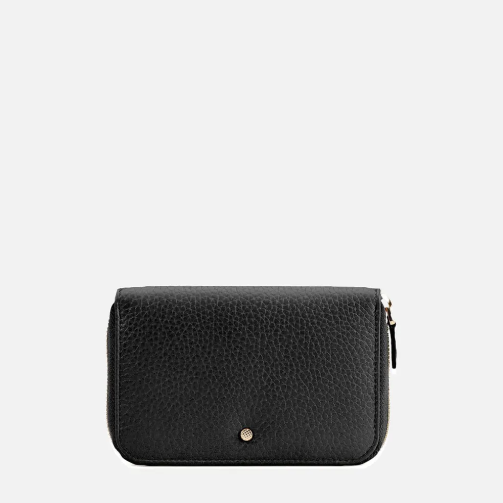 WALLET WOMAN