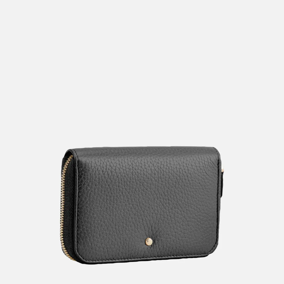 WALLET WOMAN
