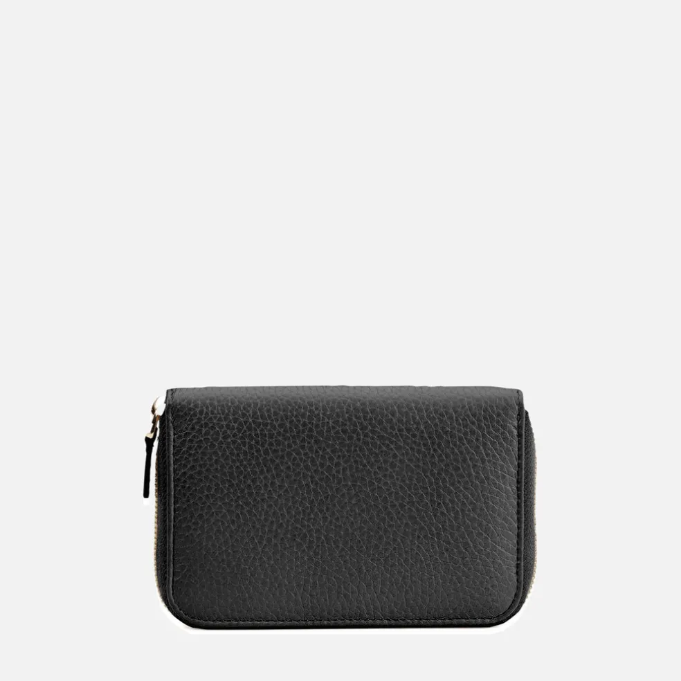 WALLET WOMAN