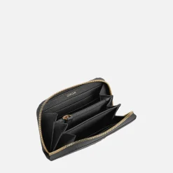 WALLET WOMAN