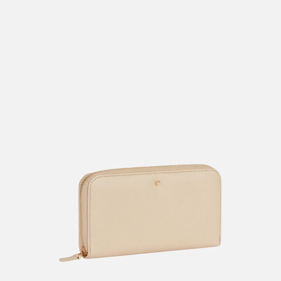 WALLET WOMAN