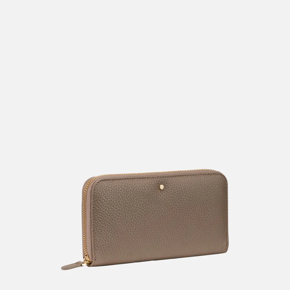 WALLET WOMAN