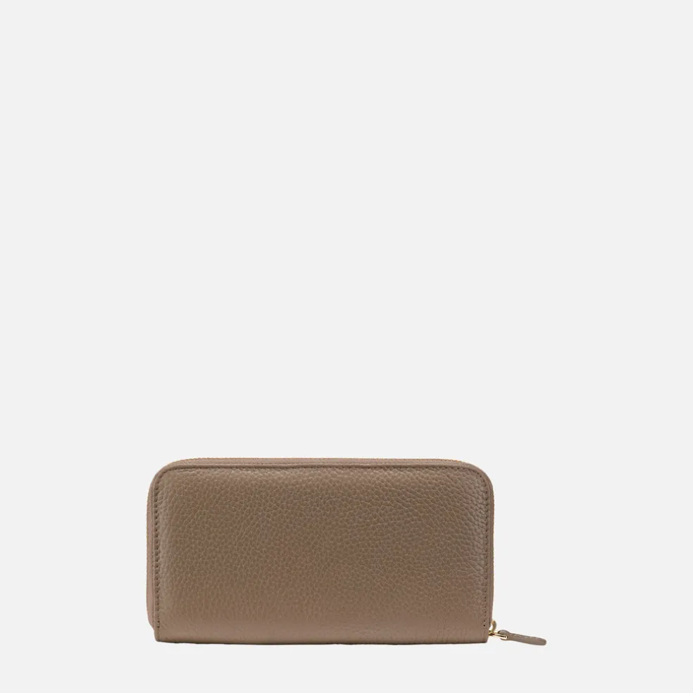 WALLET WOMAN