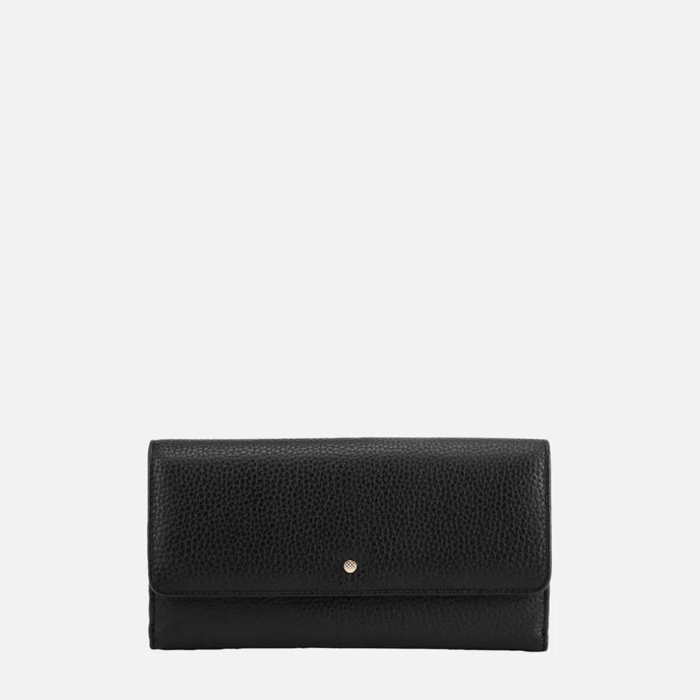 WALLET WOMAN