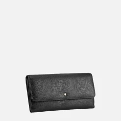 WALLET WOMAN