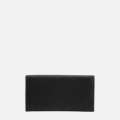 WALLET WOMAN
