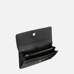 WALLET WOMAN