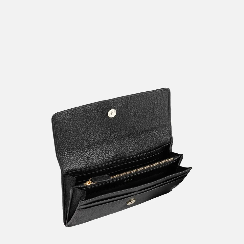 WALLET WOMAN