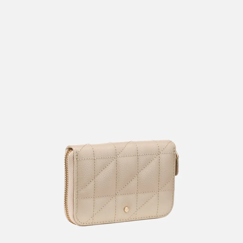 WALLET WOMAN