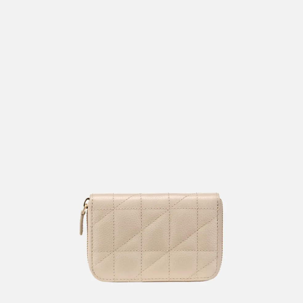 WALLET WOMAN