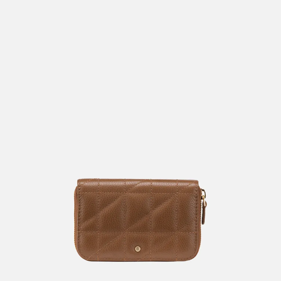 WALLET WOMAN