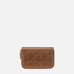 WALLET WOMAN