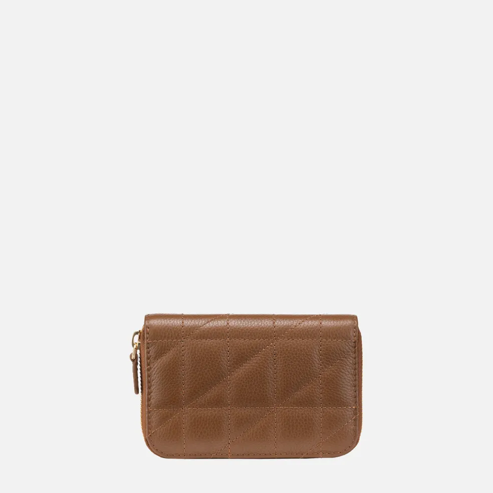 WALLET WOMAN