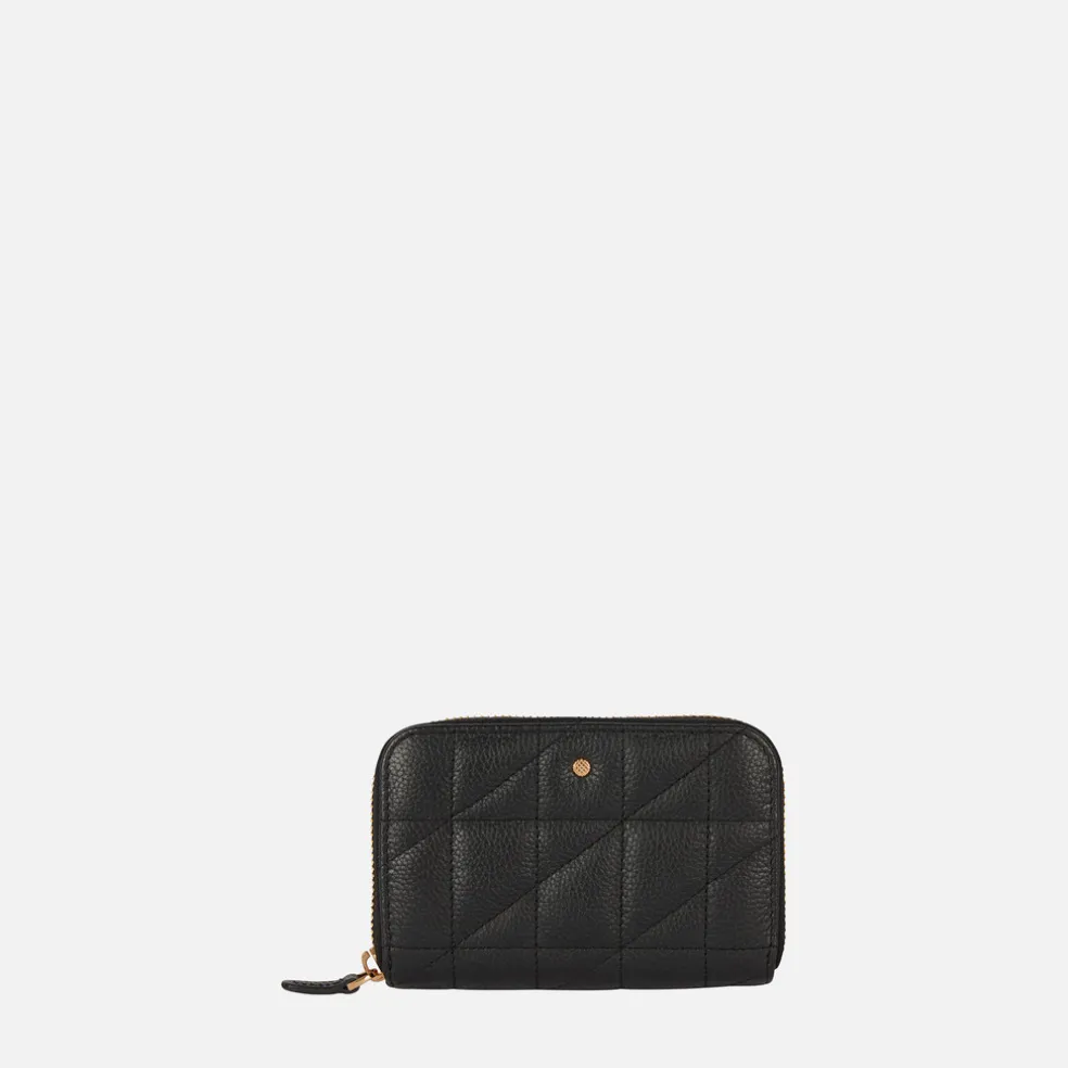 WALLET WOMAN