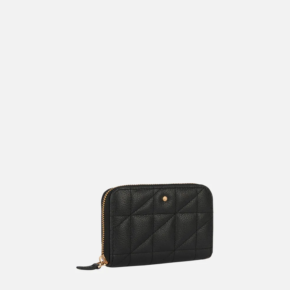 WALLET WOMAN
