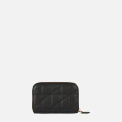 WALLET WOMAN