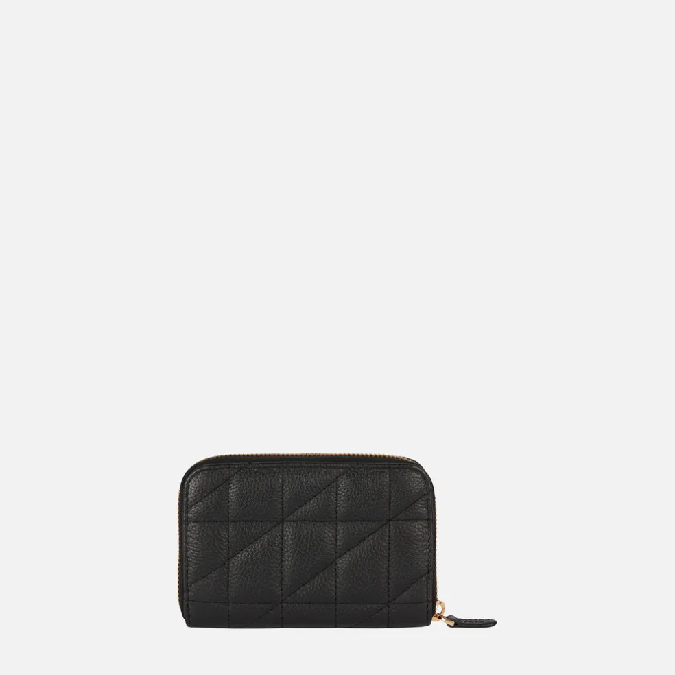 WALLET WOMAN