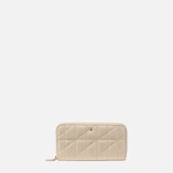 WALLET WOMAN