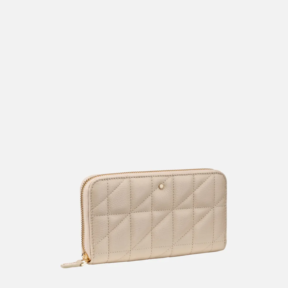 WALLET WOMAN