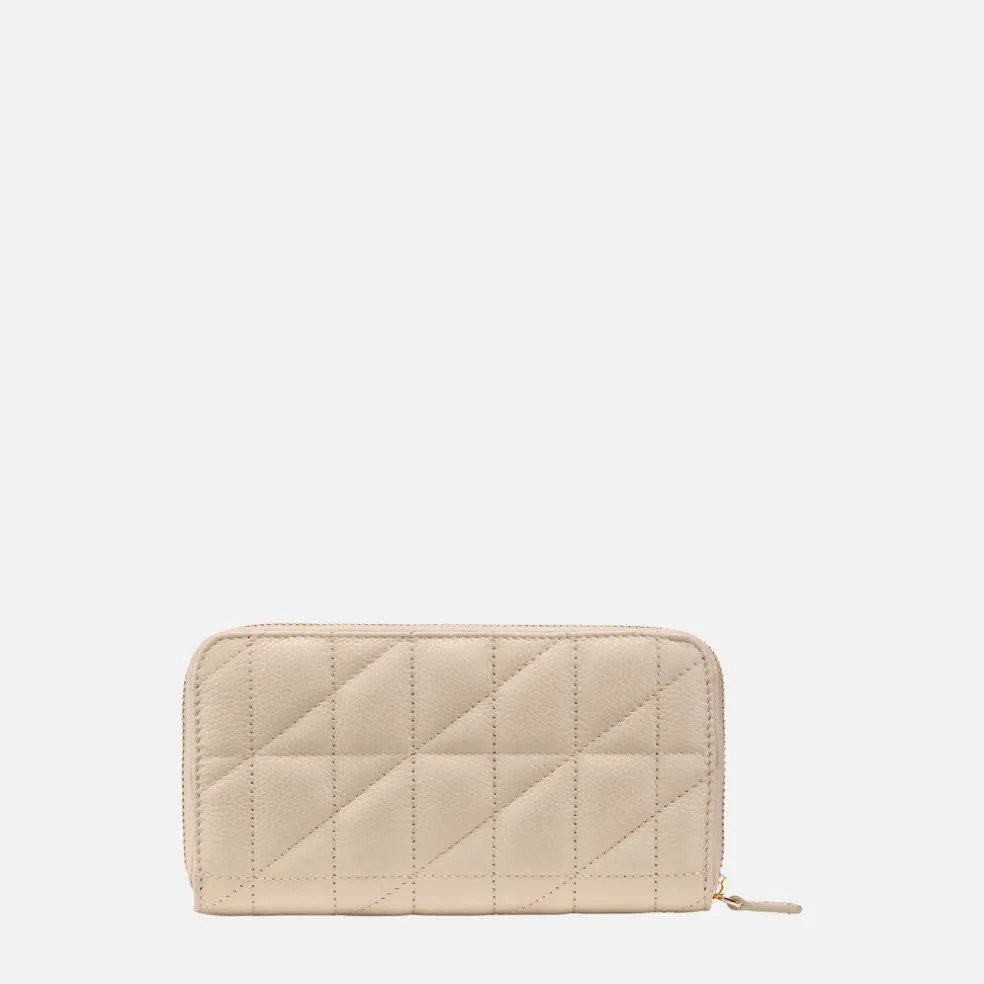 WALLET WOMAN