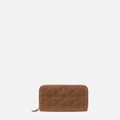 WALLET WOMAN