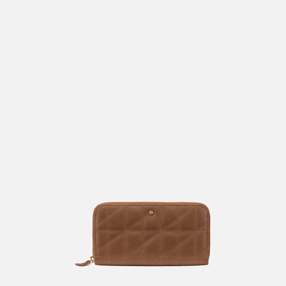 WALLET WOMAN