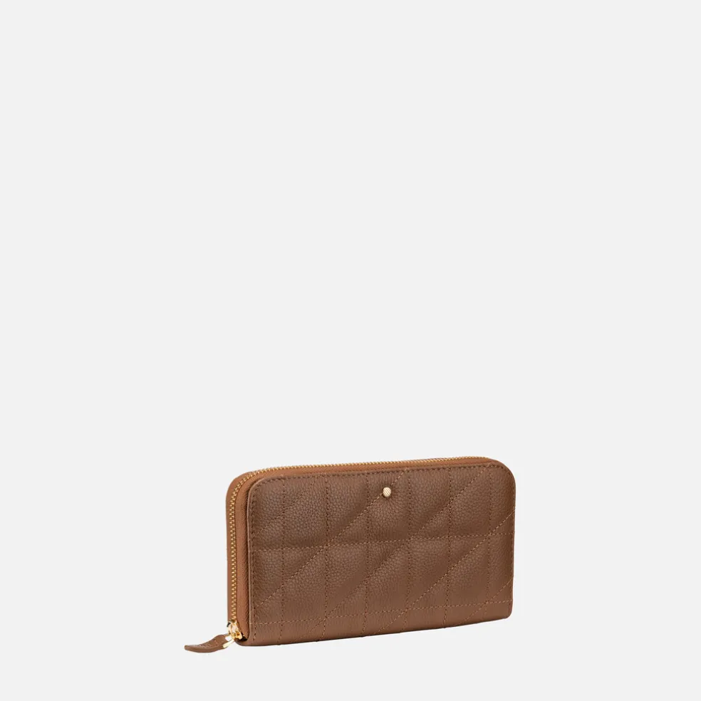 WALLET WOMAN