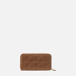 WALLET WOMAN