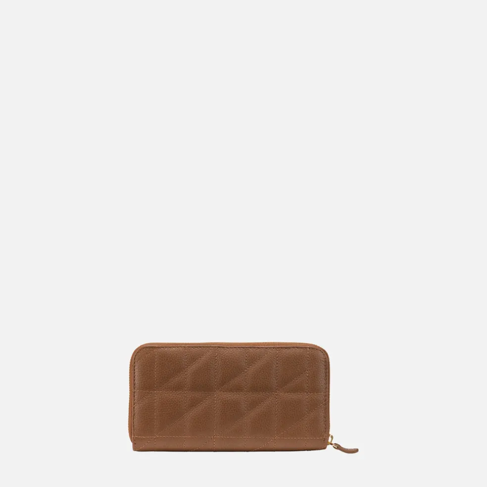 WALLET WOMAN