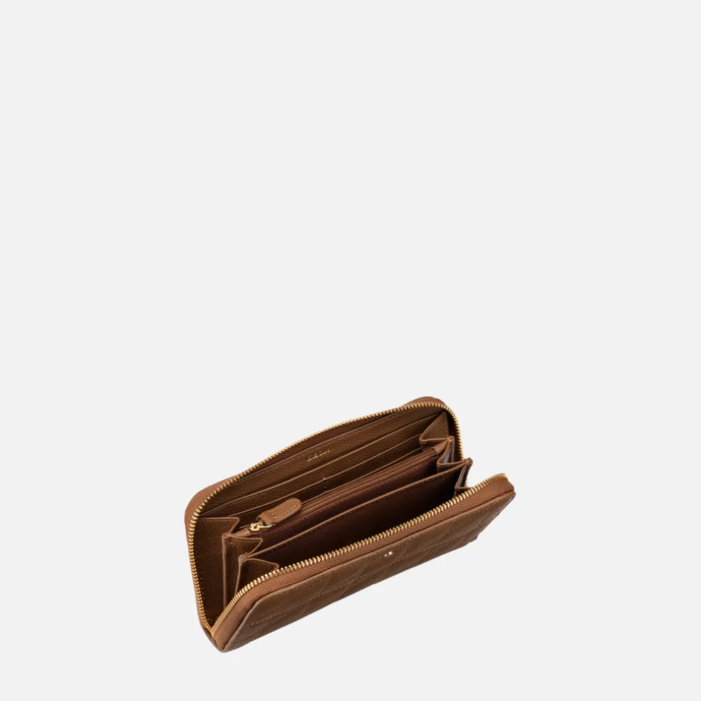 WALLET WOMAN