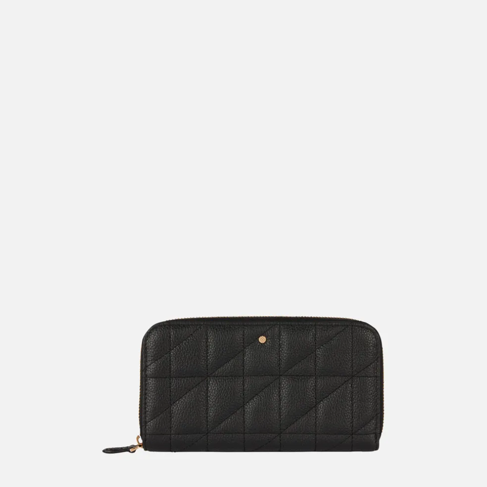 WALLET WOMAN