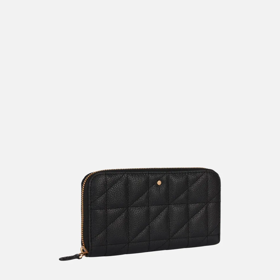 WALLET WOMAN