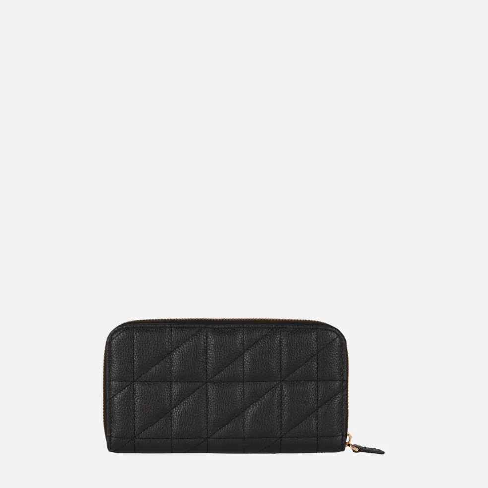 WALLET WOMAN