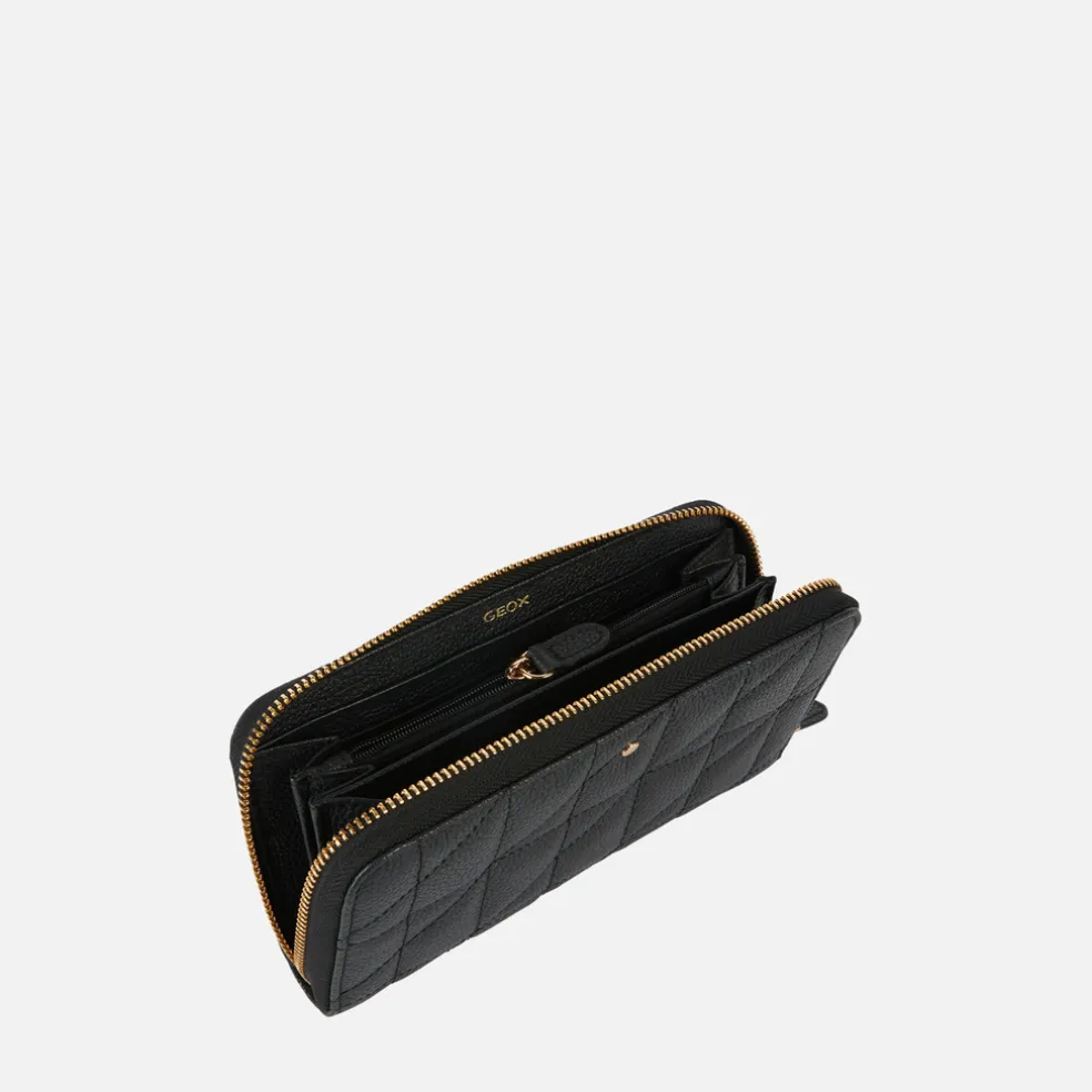 WALLET WOMAN
