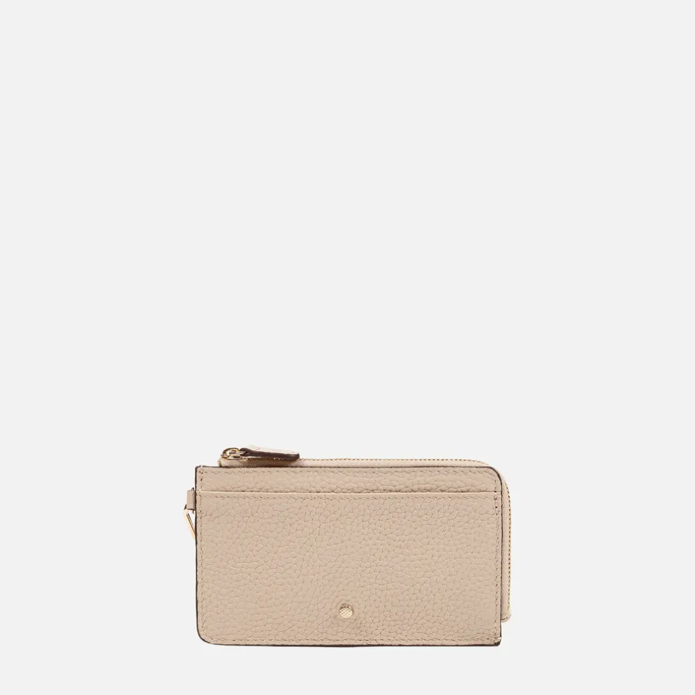 WALLET WOMAN