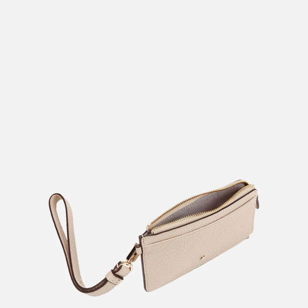 WALLET WOMAN