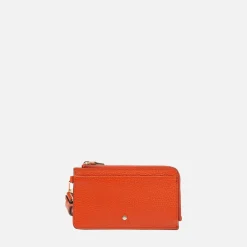 WALLET WOMAN