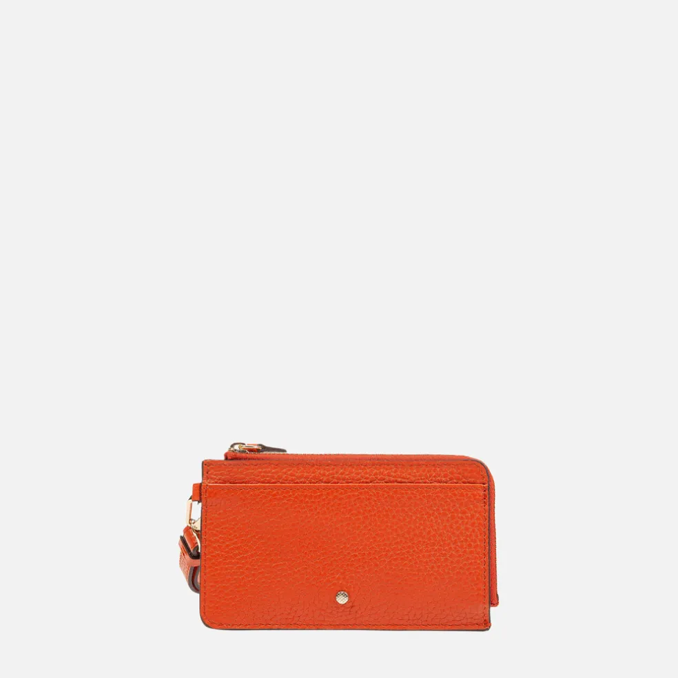 WALLET WOMAN