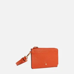 WALLET WOMAN