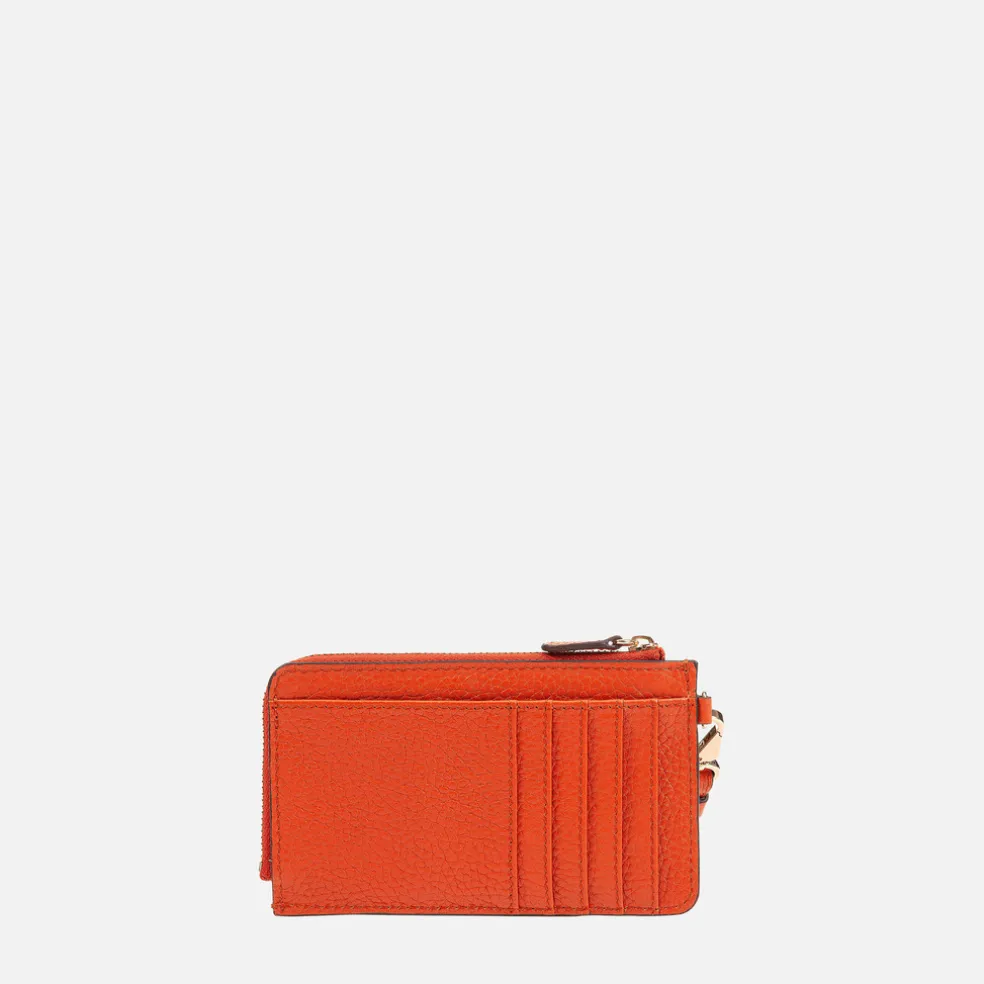 WALLET WOMAN