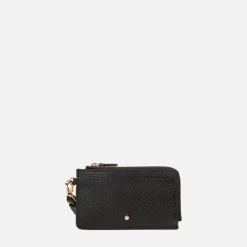 WALLET WOMAN