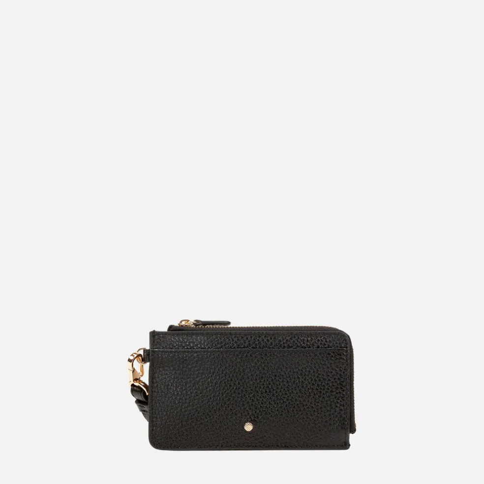 WALLET WOMAN