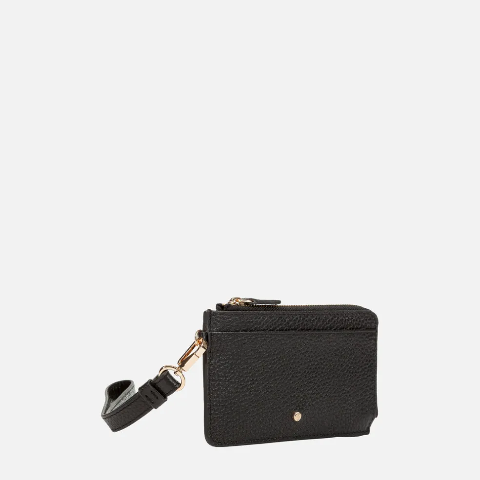 WALLET WOMAN