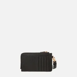 WALLET WOMAN