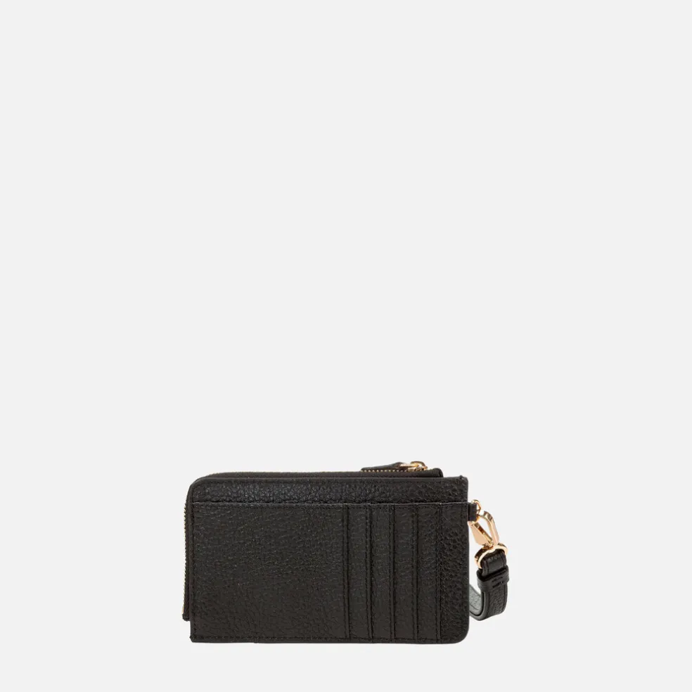 WALLET WOMAN