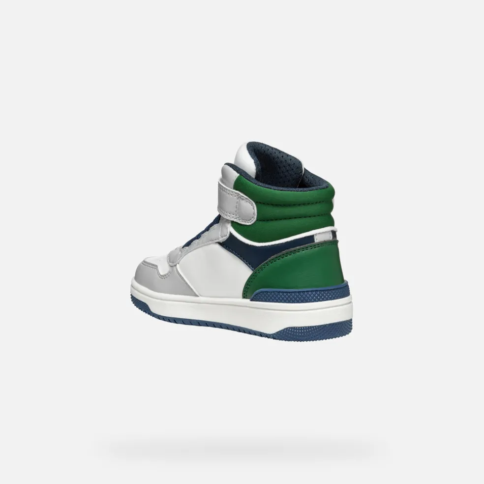 WASHIBA JUNIOR