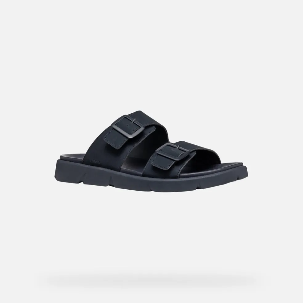 XAND 2S MAN