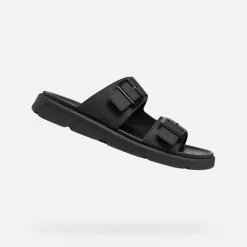 XAND 2S MAN