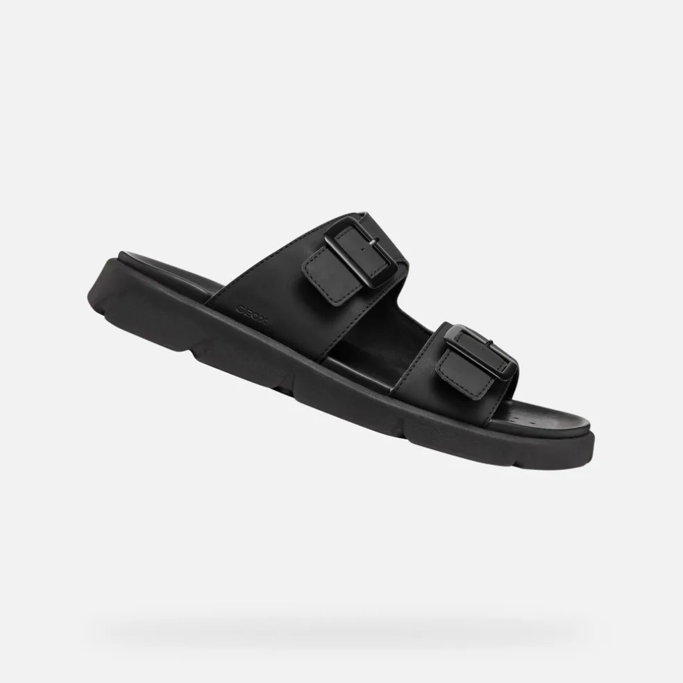 XAND 2S MAN